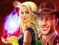 Игровые автоматы Гаминаторы &ndash; бессменный лидер в онлайн казино Вулкан!