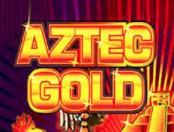 Как играть в игровые автоматы Пирамида бесплатно и на деньги