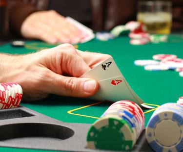 7 интересных фактов об онлайн казино