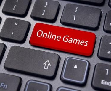 Почему игровые автоматы Вулкан онлайн лучше реальных аппаратов