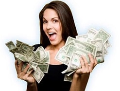 Как выиграть в игровые автоматы Вулкан Игрософт