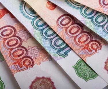 Игровые автоматы Вулкан на рубли &mdash; почему мы перешли на национальную валюту? 