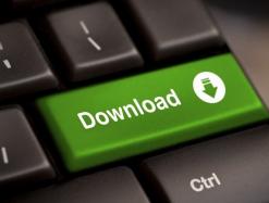 Как скачать игровые автоматы Вулкан на компьютер