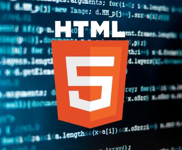 Новые игровые автоматы Вулкан на платформе HTML5 