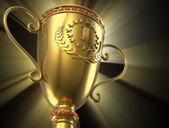 Как использовать баллы в интернет казино Вулкан