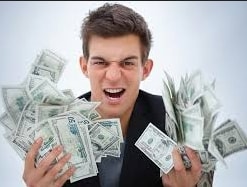 Как выиграть в игровые автоматы и слоты?