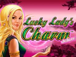 Lucky Lady Deluxe &mdash; самый популярный Гаминатор в казино Вулкан