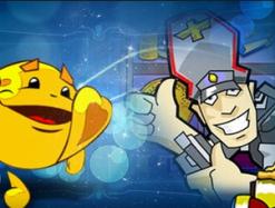 Самые популярные игровые автоматы в клубе Вулкан