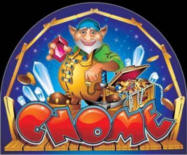 Aztec Gold и Gnome &mdash; в каком игровом автомате больше золота?