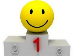 Рейтинг игровых автоматов Вулкан