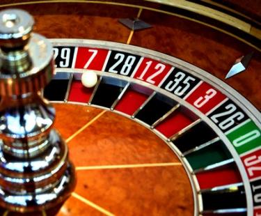 Самая безумная ставка в азартных играх