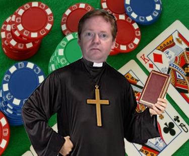 3 поучительные истории, как правильно использовать выигрыши 