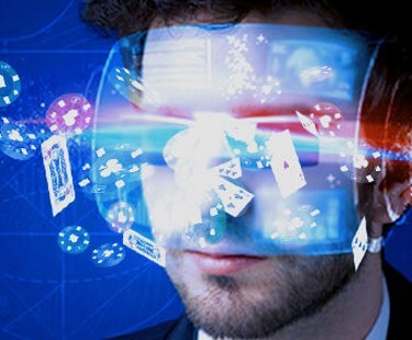 Ключевые тенденции развития онлайн-казино в 2018 году