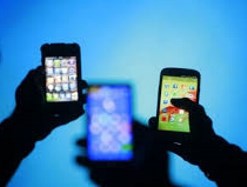 Каким будет интернет-гемблинг в 2018 году?