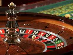 7 видов рулетки, о которых вы даже не догадывались