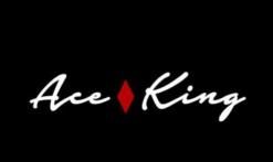 Игровые автоматы Aceking: секреты популярных слотов