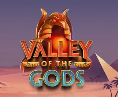 Игровые автоматы Yggdrasil &ndash; азартные игры с необычной тематикой