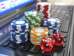Тенденции в азартных играх &ndash; 2019: как изменятся казино?