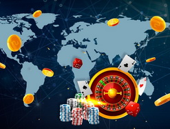 Какой он, настоящий гемблинг? Самые неожиданные открытия ученых об азартных играх