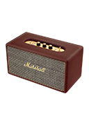 Портативная колонка Marshall Stanmore