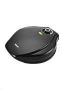 Пиццамейкер Tristar PZ-2881 