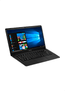 Prestigio SmartBook 141C