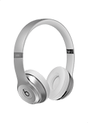 Беспроводные наушники Beats Solo3 Wireless