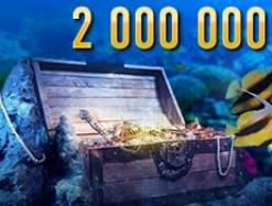 Кому досталось морское богатство казино Вулкан?