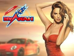 Кому принесла главный приз драйвовая лотерея "Победная гонка"?