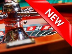 Играйте в европейскую рулетку с телефона в казино Вулкан!