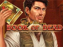 Встречайте нового производителя - компанию Play'n GO!