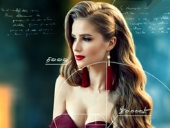 Тайна лотереи &laquo;Код да Винчи&raquo; разгадана!