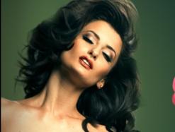 Кто стал обладателем 2&nbsp;000&nbsp;000 рублей от казино Вулкан? 