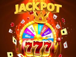 Жаркие джекпоты августа: представляем победителей казино Вулкан! 